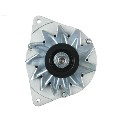 Abbildung von AS PL A4041 Lichtmaschine 12V 70A OPEL: Vectra C Caravan, Zafira B, Astra H FIAT: Grande Punto Schrägheck, Stilo Croma II Kombi