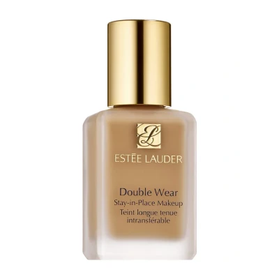 Abbildung von ESTÉE Lauder Double WEAR Stayinplace Makeup SPF10 30ML Foundation, Damen, Größe: 30 ml, 3c0 cool creme