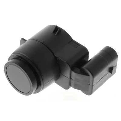 Abbildung von VEMO V30 72 0040 Parksensoren Original Qualität hinten schwarz Ultraschallsensor MERCEDES BENZ: G Klasse SUV