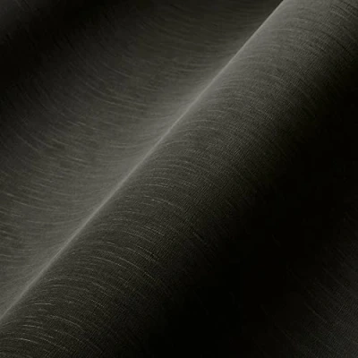 Abbildung von Versace Vliestapete &quot;Wallpaper 5 Uni&quot;, leicht glänzend, strukturiert