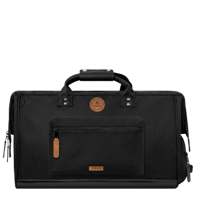 Abbildung von Cabaia Duffle Bag berlin
