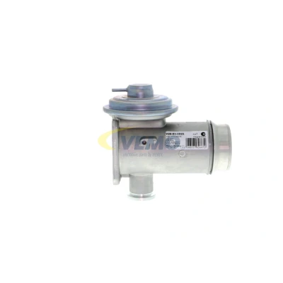 Abbildung von VEMO V20 63 0025 AGR Ventil Q+, Erstausrüsterqualität pneumatisch Membranventil BMW: 1 Schrägheck, 3 Touring, X5