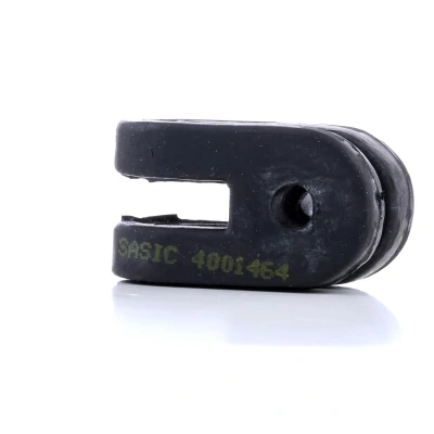 Abbildung von SASIC 4001464 Anschlagpuffer, Schalldämpfer RENAULT: Kangoo I, I Rapid, Super 5 Schrägheck