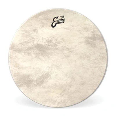 Abbildung von Evans BD20CT Bassdrum Fell