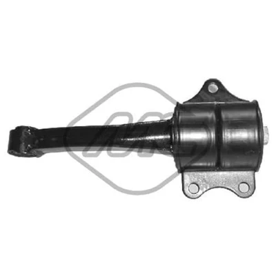 Abbildung von Motorhalterung Metalcaucho 04169