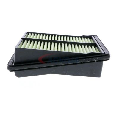 Abbildung von ACKOJA A26 0400 Luftfilter 51 148 169 Filtereinsatz HONDA: Jazz 2 Schrägheck