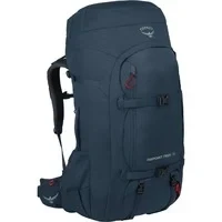 Abbildung von Osprey Farpoint Trek 75 Rucksack