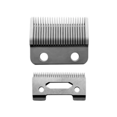 Abbildung von Kyone Taper Blade PRO