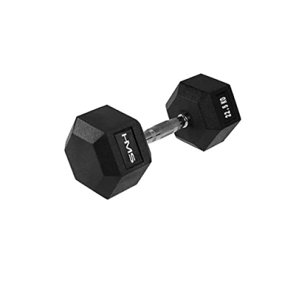 Abbildung von Kurzhantel HMS HEX PRO