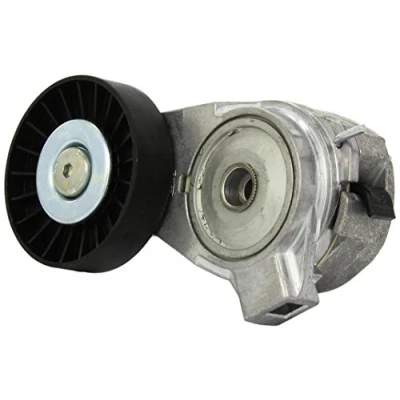 Abbildung von INA 533 0022 10 Spannarm, Keilrippenriemen SAAB: 9 5 Kombi