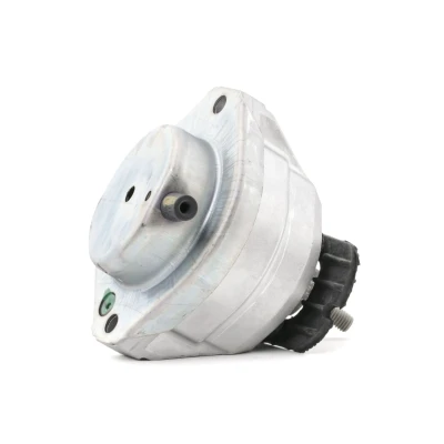 Abbildung von FEBI BILSTEIN 24097 Motorlager rechts Hydrolager BMW: 5 Limousine, Touring, 6 Coupe kfzteile, kfzteile24, bandel online, bandel, atp autoteile,