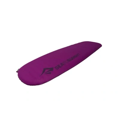 Abbildung von Sea to Summit Comfort Plus Self Inflating Mat Women&#039;s Schlafmatte