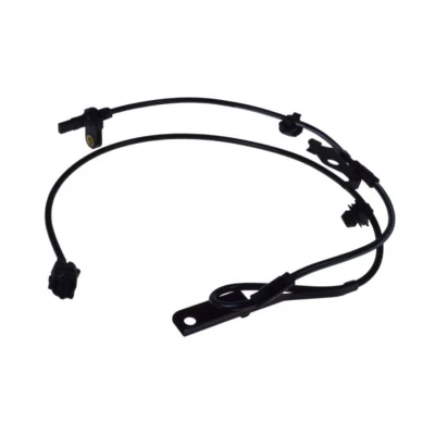Abbildung von BLUE PRINT ADT37154 ABS Sensor Vorderachse links 1100 TOYOTA: RAV4 III SUV, IV SUV