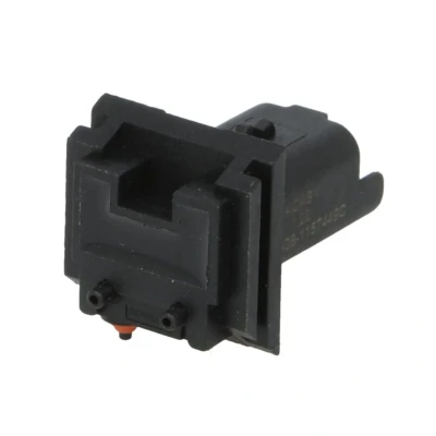 Abbildung von BLIC 6010 08 1157449C Schalter, Türschloss CITROËN: C4 Picasso 1