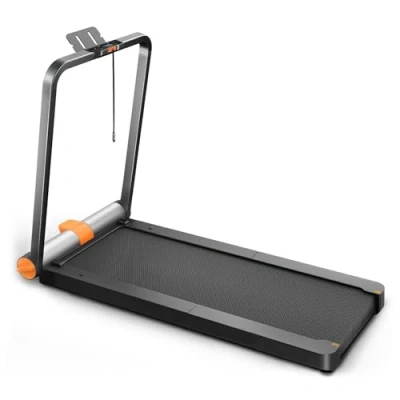 Abbildung von Kingsmith Laufband WalkingPad MC11 Klappbares