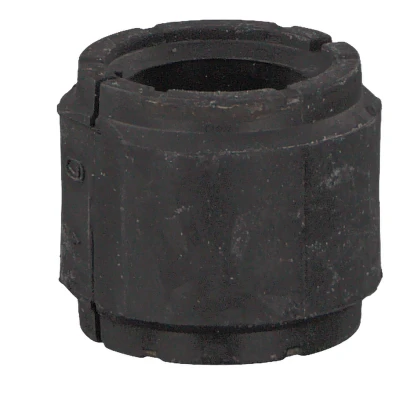 Abbildung von FEBI BILSTEIN 45505 Stabigummis Hinterachse, innen 32 54 MAN: TGL