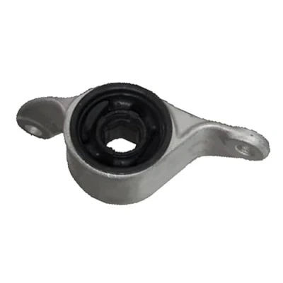 Abbildung von SKF VKDS 833015 Querlenkerlager HONDA: CIVIC 8 Hatchback, Stufenheck