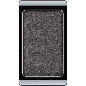 Abbildung von Artdeco Eyeshadow Pearly Medium Beige