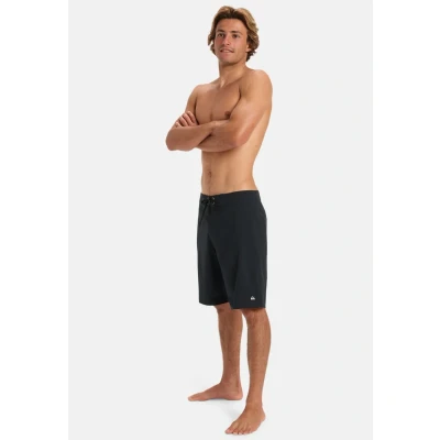 Abbildung von Quiksilver Kaimana Board Badeshorts, Herren, Größe: 38, Kvj