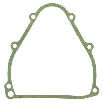Abbildung von Kupplungsdeckeldichtung für Piaggio Ape 50 Vespa N50 PK50 PK125 PK80 Primavera V50 V90 V100