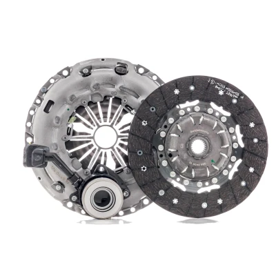 Abbildung von LuK 624 3297 33 Kupplungssatz FORD: KUGA 2, MONDEO 4 Turnier, S Max Mk1, VOLVO: V50, V70 3, S40 II