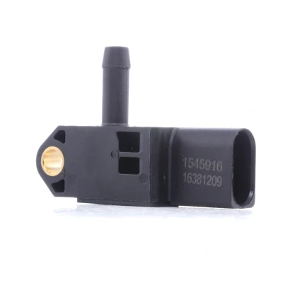 Abbildung von RIDEX 3947S0114 Sensor, Saugrohrdruck AUDI: A6 C7 Limousine, Avant, Q5, VOLKSWAGEN: Passat B8 Variant, Transporter 6 Bus