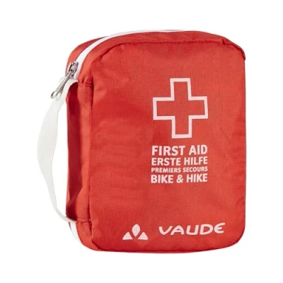 Abbildung von VAUDE First Aid Kit L