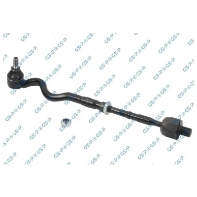 Abbildung von Spurstange GSP S100017