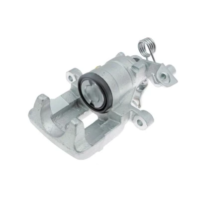 Abbildung von ABE CZH1195 Bremssattel Hinterachse rechts VOLKSWAGEN: Vento, Sharan I, GOLF 3, SEAT: Alhambra Ibiza 2, Cordoba I Limousine, FORD: Galaxy Mk1 MPV