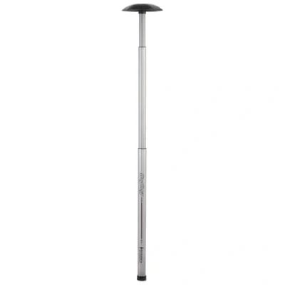 Abbildung von Bagboy Backbone Golf Travel Cover Stützschutz