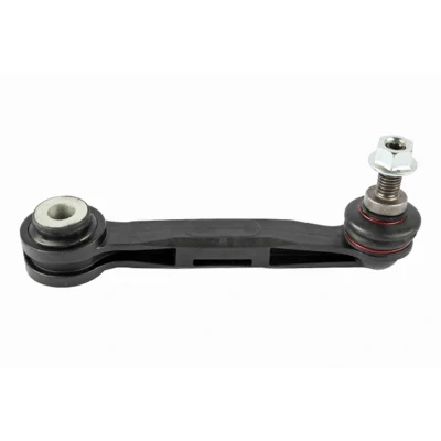 Abbildung von VAICO V20 4161 Koppelstange Hinterachse links, rechts 134 MM10X1,5R