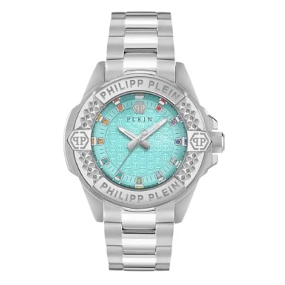 Abbildung von Philipp Plein Watch PWOFA0425