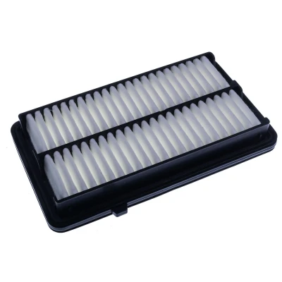 Abbildung von DENCKERMANN A142218 Luftfilter 32 140 245 Umluftfilter SUZUKI: Celerio