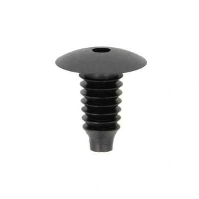 Abbildung von ROMIX A12301 Clip AUDI: A4 B6 Limousine, B7 A6 C6 BMW: 6 Coupe, 5 Limousine
