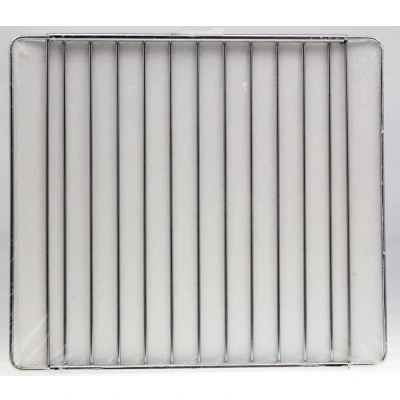 Abbildung von Wpro Universal verstellbares gitter 484000008807