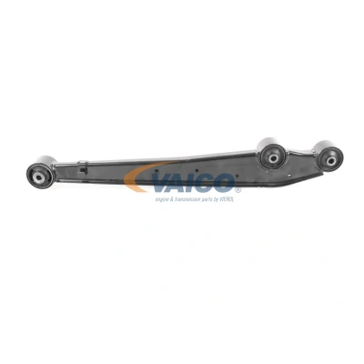 Abbildung von VAICO V40 2075 Querlenker Hinterachse rechts OPEL: Agila A