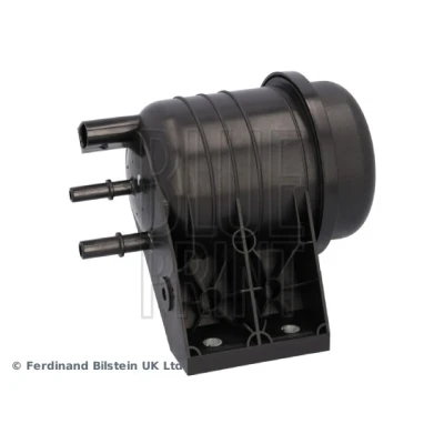Abbildung von BLUE PRINT ADBP230067 Kraftstofffilter Leitungsfilter VOLVO: XC40