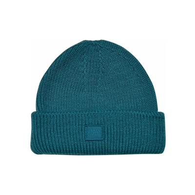 Abbildung von Urban Classics Mütze, Herren, Größe: One Size, Jasper