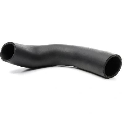 Abbildung von METZGER 2400508 Ladeluftschlauch NISSAN: Qashqai / Qashqai+2 I