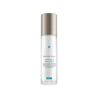 Abbildung von Skinceuticals Correct Tripeptide r Neck Repair Cream 50 ml