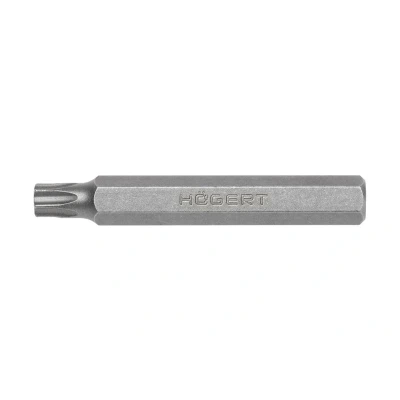 Abbildung von Hogert Technik HT1S852 Schrauberbit Torx