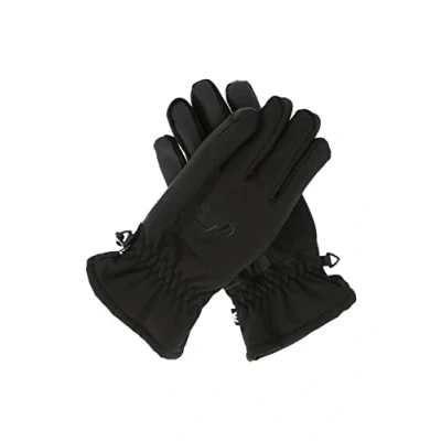 Abbildung von WHISTLER Damen Handschuhe Wasio 1001 Black L