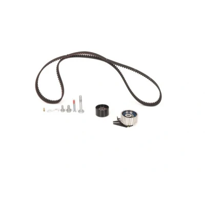Abbildung von BOSCH 1 987 948 982 Zahnriemensatz 190 OPEL: Zafira B, Astra H Caravan, Signum CC