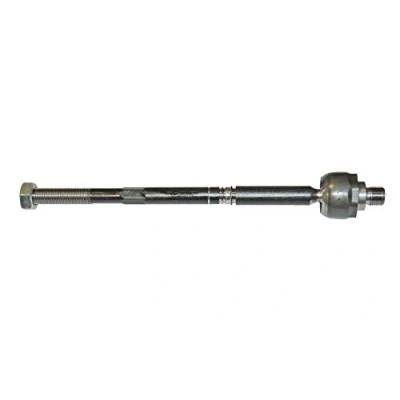 Abbildung von SKF VKDY 325001 Axialgelenk mit synthetischem Fett OPEL: Astra H Schrägheck, Caravan, GTC