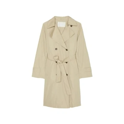 Abbildung von Marc O&#039;Polo WOVEN COATS