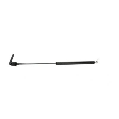 Abbildung von RIDEX 219G0304 Heckklappendämpfer 190 612 SUZUKI: Swift Cabrio, SUBARU: JUSTY 2