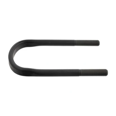 Abbildung von FEBI BILSTEIN 35066 Federbride