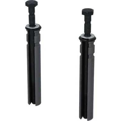 Abbildung von Montagewerkzeug, Zahnriemen KS TOOLS BT591018