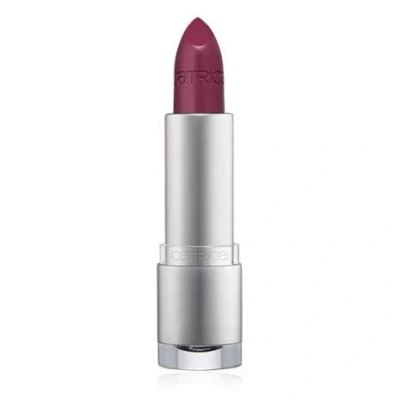 Abbildung von Catrice Lippen Lippenstift Luminous Lips Lipstick Nr. 180 Everybody Is An AuberGenius 3 g