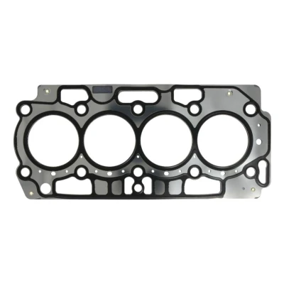 Abbildung von REINZ 61 10750 20 Zylinderkopfdichtung 1,35 76,3 Metall Lagen Dichtung 1 PEUGEOT: 308 II Schrägheck, 208 I 2008 Kombi